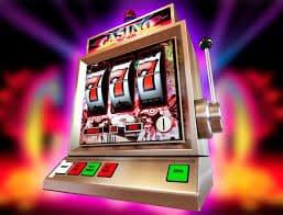 555win app