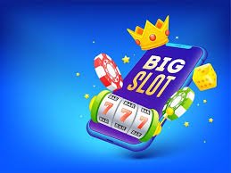 555win app