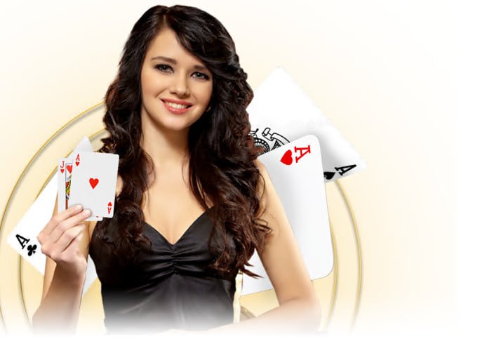555win app