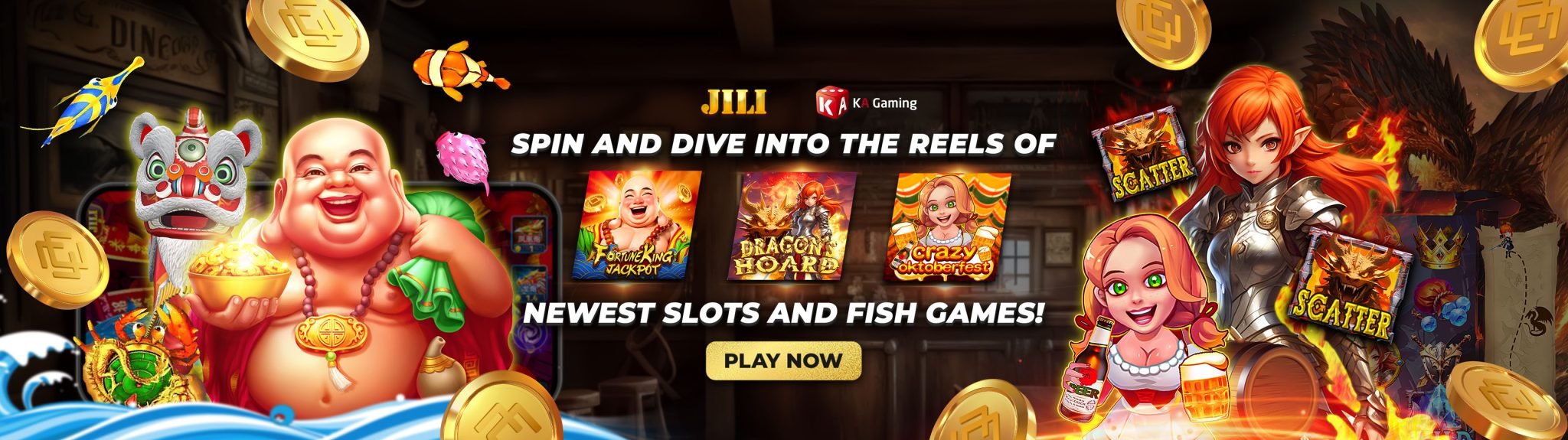 555win app