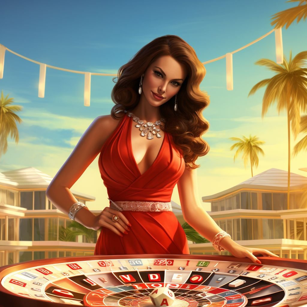555win app
