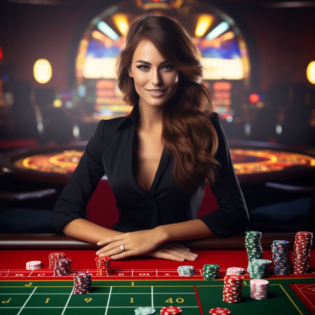 555win app