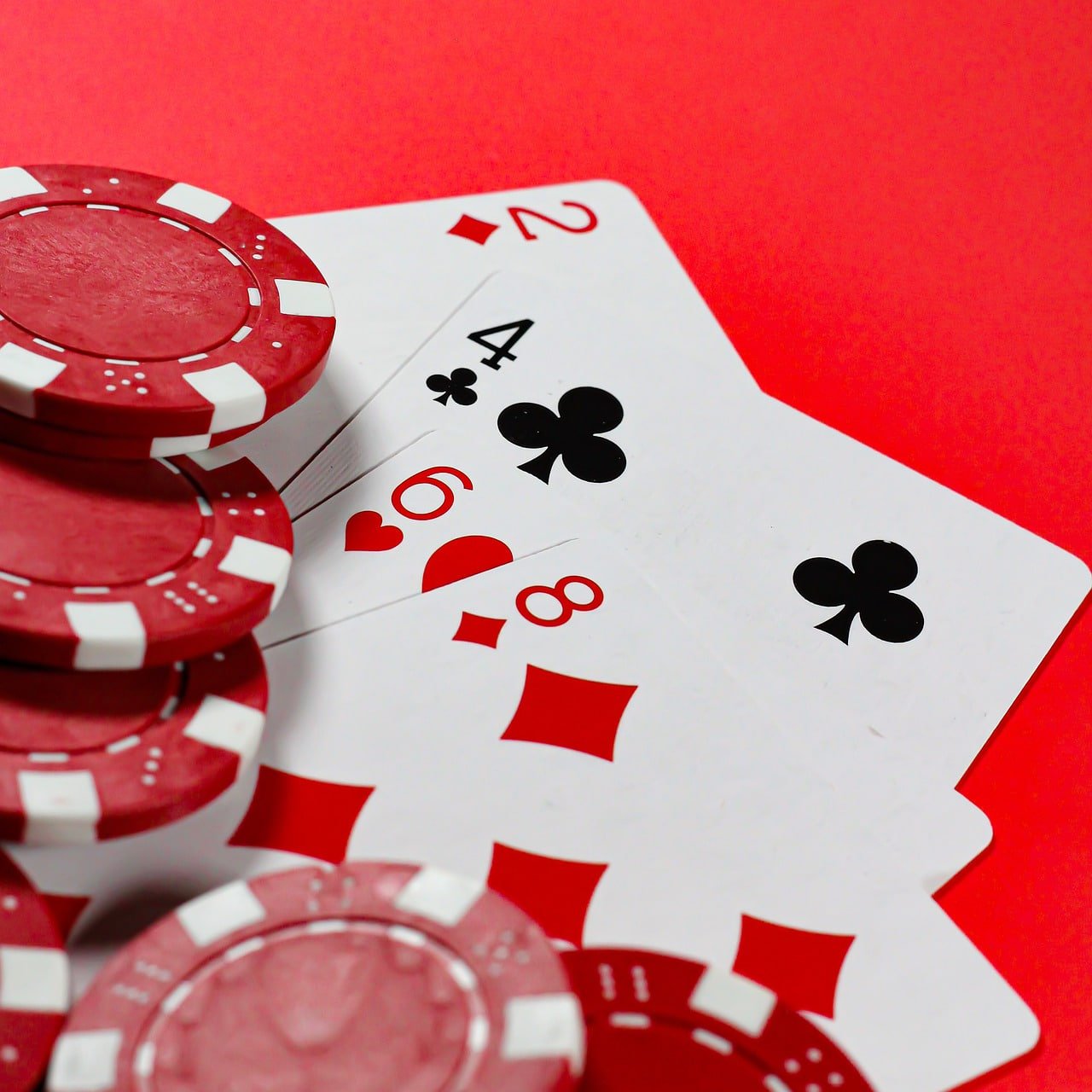 555win app