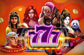 555win app