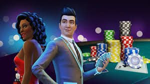 555win app