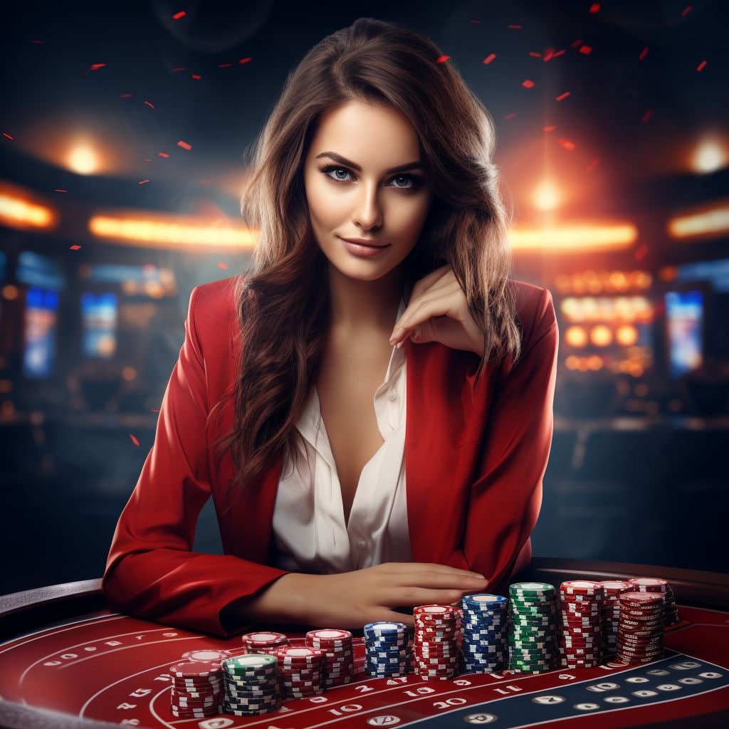 555win app