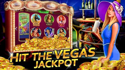 555win app