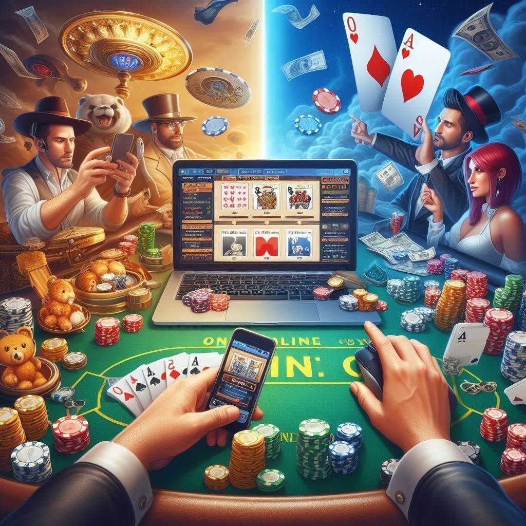 555win app