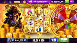 555win app