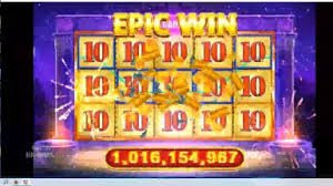 555win app