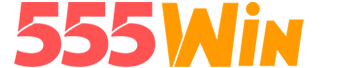 555win App